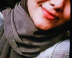vn3oyhs6esd7 Hijabi Mallu Gf