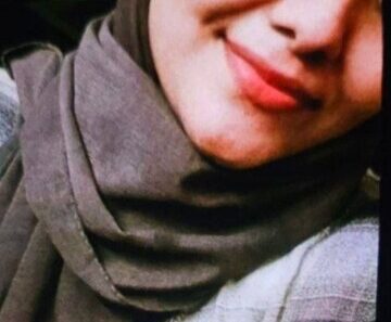 Hijabi Mallu Gf 7 vn3oyhs6esd7 Hijabi Mallu Gf