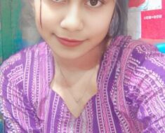 w11emj9olcnc Bangali Cute Horny Naughty Busty Village Girlfriend Homemade Big Boobs Show Full Nude 250 Pics & 3 Videos Collection