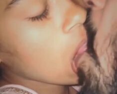 w7bsmhroqz62 HORNY NAUGHTY DESI COUPLE 🤩 DEEP KISS AND SEX