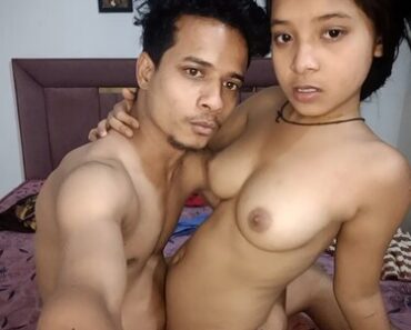 HOT AND SEXY INDIAN GF 🥵 HAVING FUN WITH BF LIVE VIDEOS 😈 UPDATE 8 waxqb9f2vt6m HOT AND SEXY INDIAN GF 🥵 HAVING FUN WITH BF LIVE VIDEOS 😈 UPDATE