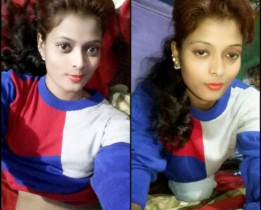 DESI INDIAN VILLAGE GIRLFRIEND 100+ PICS AND 10 VIDEOS COLLECTION 7 wf7a7oolpkuo DESI INDIAN VILLAGE GIRLFRIEND 100+ PICS AND 10 VIDEOS COLLECTION
