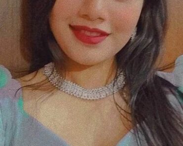 Beautiful GF 9 wh37ckllh11q Beautiful GF