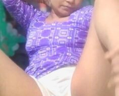 wh4h13x99fmd Desi Indian Beautiful Village Busty Horny Naughty Aunty Homemade Sexy Pussy Show Up Skirt Selfies & Full Nudes With Pussy Closeups 170 Pics + 3 Videos Pics