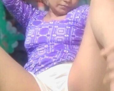 Desi Indian Beautiful Village Busty Horny Naughty Aunty Homemade Sexy Pussy Show Up Skirt Selfies & Full Nudes With Pussy Closeups 170 Pics + 3 Videos Pics 6 wh4h13x99fmd Desi Indian Beautiful Village Busty Horny Naughty Aunty Homemade Sexy Pussy Show Up Skirt Selfies & Full Nudes With Pussy Closeups 170 Pics + 3 Videos Pics