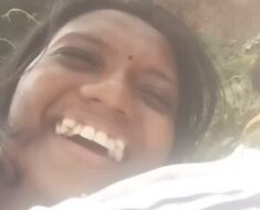 wnfium28q1af Mallu Lovers Outdoor Bj One More Clip
