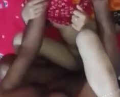 x77r3c1v7pfv Fucking Young Girl Front of Wife