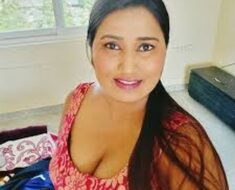 xdfxows0v16w Swathi Naidu Unseen Videos