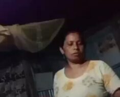 xpn3zey05vjd Bigboob bhabi Changing