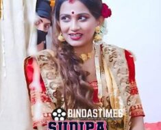 xr49n3uv0iyi Sudipa Married Night 