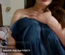 xtrg68w1qi7r Sonika Chandigarh Ass Show and Pussy Masturbate Live Show 