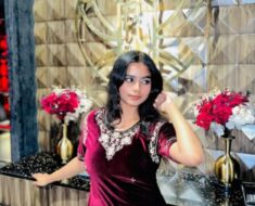 xwq960q46444 Beautiful GF With BF One More Clip