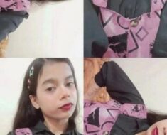 y3j5quum44j7 Cute GF Fingering