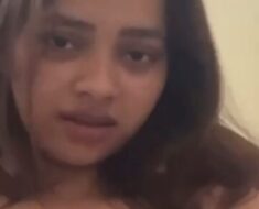 ydulqle6lyqf Beautiful Sexy Horny Gf