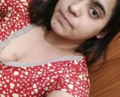 yhtdupspxjtf Beautiful Sexy Tanker Gf Showing