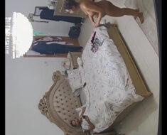yvik2xg3rse8 Desi cpl bedroom ip cam