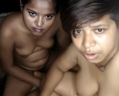 z7ug2orgbyvu NASTY LESBIAN 🤤 INDIAN GIRL FRIENDS HAVING FUN 1 HOUR LONG STREAMING 🔥 2 VIDEOS
