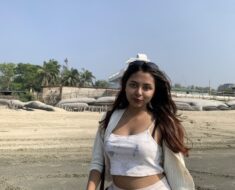 zd50dyxdofu0 Sexy Babe Showing Fucking 12 Clip Merged