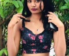 zk3yey88uy3n Sexy Gf Sucking