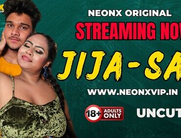 Jija-Sali (2025) NeonX 6 znrc4hw4kogy Jija-Sali (2025) NeonX
