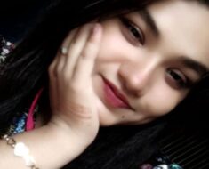 zyt7eh6ssjg6 Horny GF Showing And Fingering 2 Clip