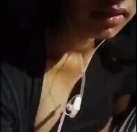 0hpgws5xfi3o TikToker Chandi Live Nude Show 3 Clips