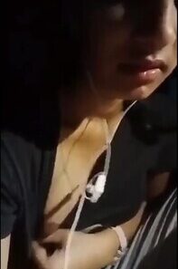 TikToker Chandi Live Nude Show 3 Clips 10 0hpgws5xfi3o TikToker Chandi Live Nude Show 3 Clips