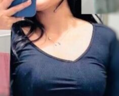 16idoqivd0cf Desi Cute Beautiful University Girl Self Exposing Herself Full Nude Show With Big Boobs Pics Collection