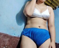 2j5w8psbbvox Beautiful cheater bhabhi fucking update