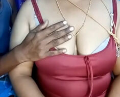 2q7udijpour3 Tamil Sexy Namitha StripChat Show