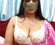 4g2v6qfkzrko Queen Dolly Cam Show