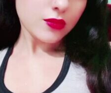 4or5mpr2ksv7 Hot Paki Killer Queenn786 Full Show Live on Chamet