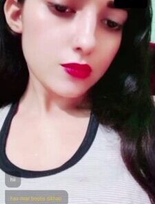 Hot Paki Killer Queenn786 Full Show Live on Chamet 7 4or5mpr2ksv7 Hot Paki Killer Queenn786 Full Show Live on Chamet