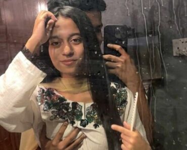 5iqeraxd8yff Beautiful GF Roomdate Leak : Nude Dancing, Riding, Slapping Ass 5 Clip