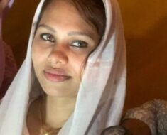 5xxbnqqjwg32 Beautiful Sexy Bengali Horny Gf Bathing Fingering Pissing ManyClips