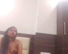 6ifzbz8wqsw4 Beautiful girl fucking