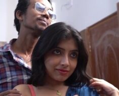 6x6v8l2qe9bl Sweet Boudi (2025) WebSex Bengali