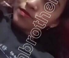 71my484vtzp0 Arpi Jhaa Showing Live Full