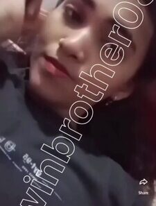 Arpi Jhaa Showing Live Full 9 71my484vtzp0 Arpi Jhaa Showing Live Full