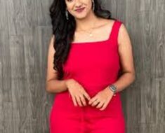 74g2sttmtdsk Shruti narayanan Tamil famous serial actress video call leak