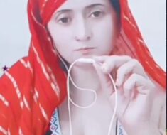 79q9dfd40gl5 Paki MILF Naughty Kuriii Full Nude Show on Live 