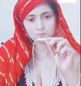 Paki MILF Naughty Kuriii Full Nude Show on Live 9 79q9dfd40gl5 Paki MILF Naughty Kuriii Full Nude Show on Live