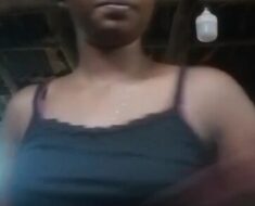 7hnm7ltb9jr4 Village Girl Showing For Lover