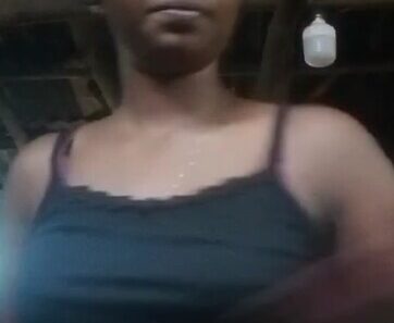 7hnm7ltb9jr4 Village Girl Showing For Lover