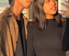 7igarkx5x93w Beautiful Sexy Slim Bengali Gf Old+New