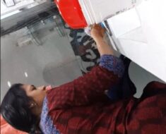 8mye71fhwi4f Tamil girl bath show part 3