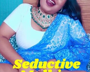 Seductive Malkin (2025) UnCut 1 8ns1uv2m92j7 Seductive Malkin (2025) UnCut