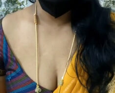 910rb9gm1rc2 Malavika999 South Indian Wife Cam Show
