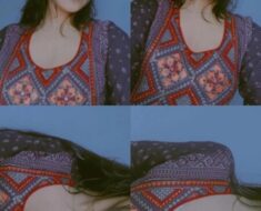 964lrfhm79zy Young GF
