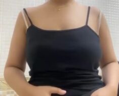 9bbdv0dwlwf5 Beautiful Horny GF 6 More clip